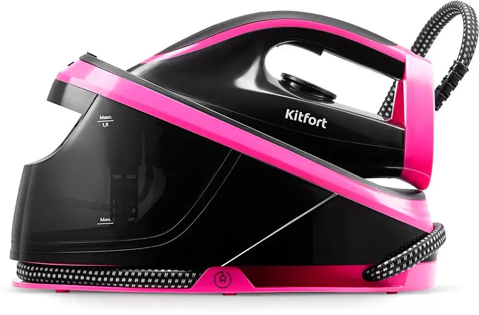 Kitfort KT-9318