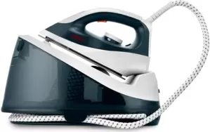 Утюг Kitfort KT-9319