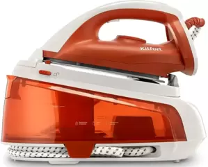 Утюг Kitfort KT-9320
