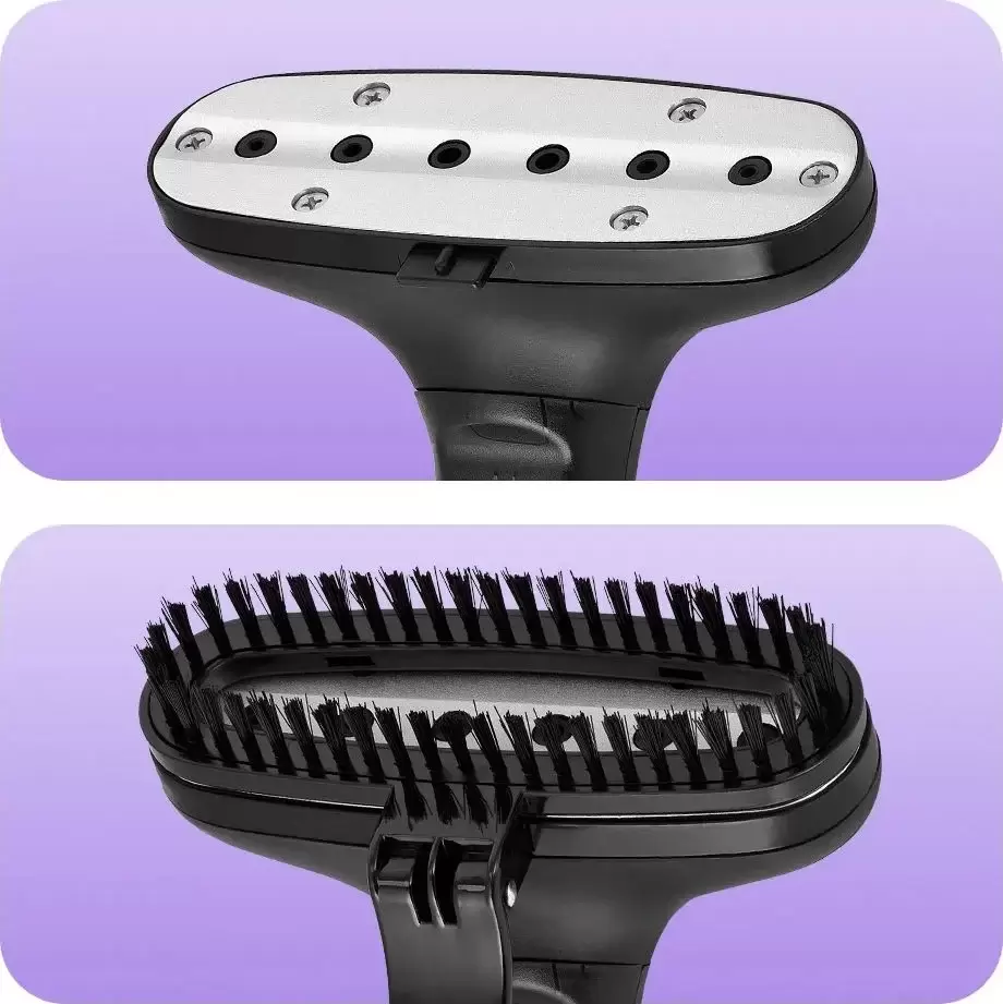 Отпариватель Kitfort KT-9353 фото 6