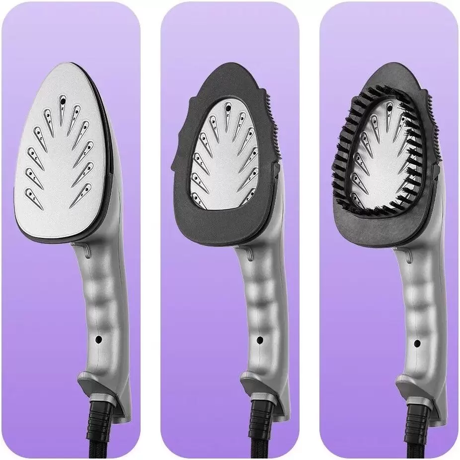 Гладильная станция Kitfort KT-9368 фото