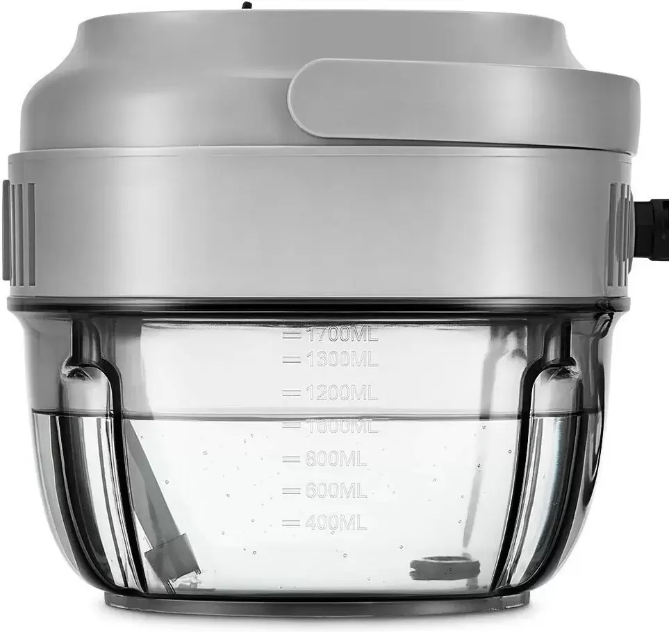 Пароочиститель Kitfort KT-9373 фото 2