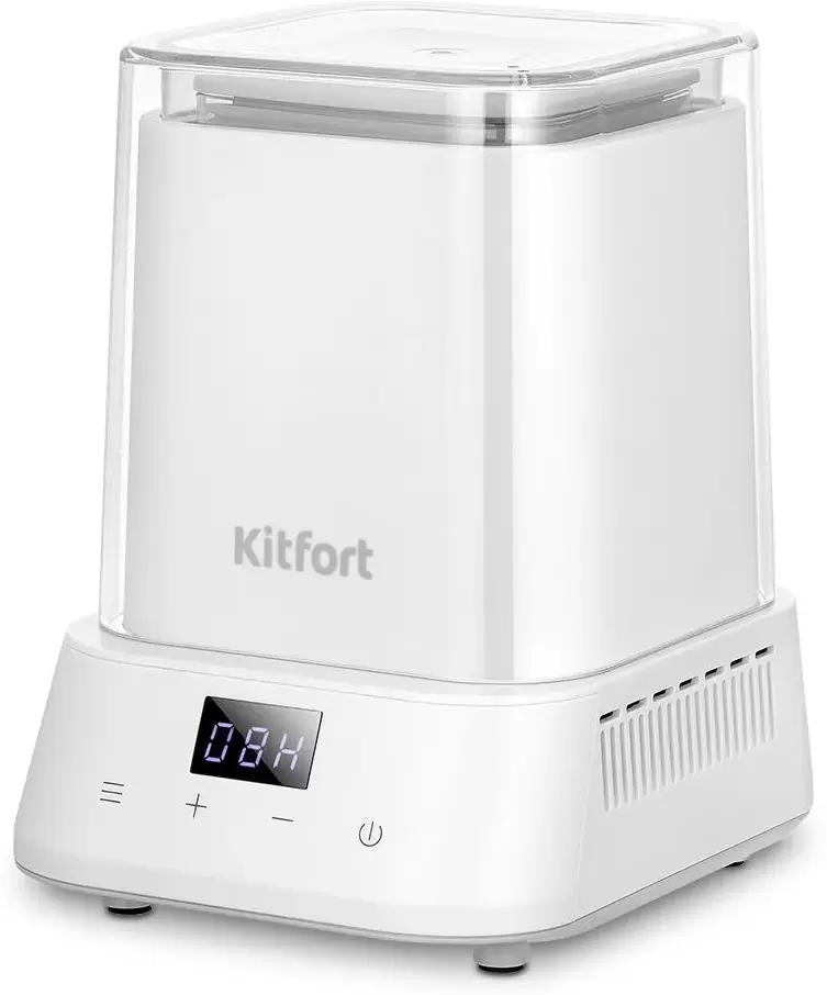 Kitfort KT-9836
