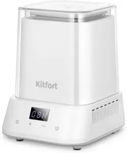 Kitfort KT-9836