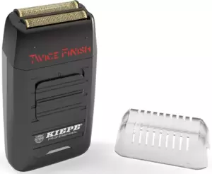 Kiepe Professional Twice Finish 6510