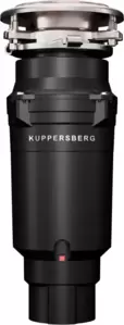 KUPPERSBERG WSS 750 B