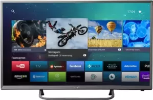 Телевизор KIVI 32FR50BU фото