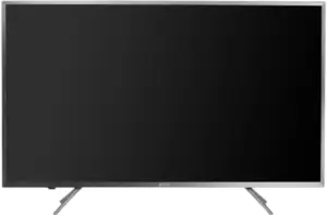 Телевизор KIVI 40FR55BU фото