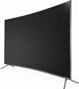 Телевизор KIVI 55UC50GR фото