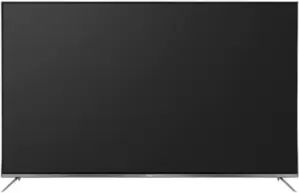 Телевизор KIVI 55UP50GU фото