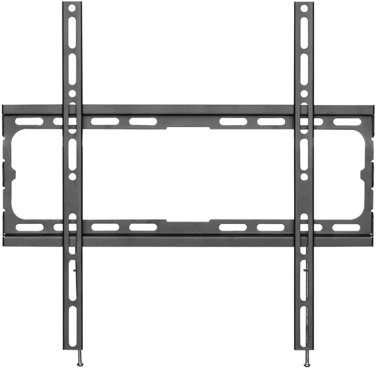 KIVI BASIC-44F