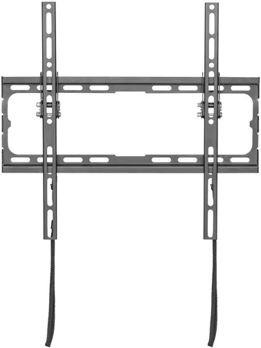 KIVI BASIC-44T