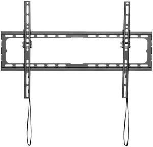 Кронштейн для телевизора KIVI BASIC-46T фото