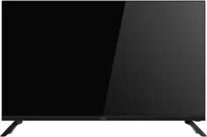 Телевизор KIVI K32HD60B фото