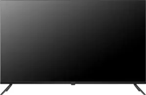 KIVI M55UD75B