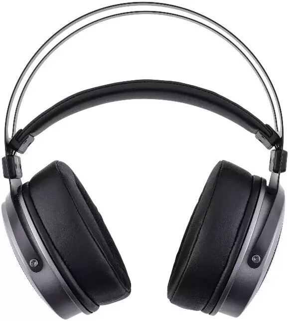 Наушники Kiwi Ears Altruva фото