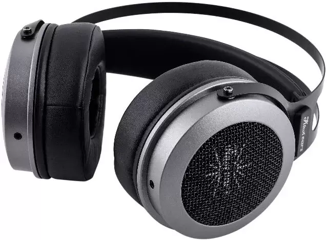 Наушники Kiwi Ears Altruva фото