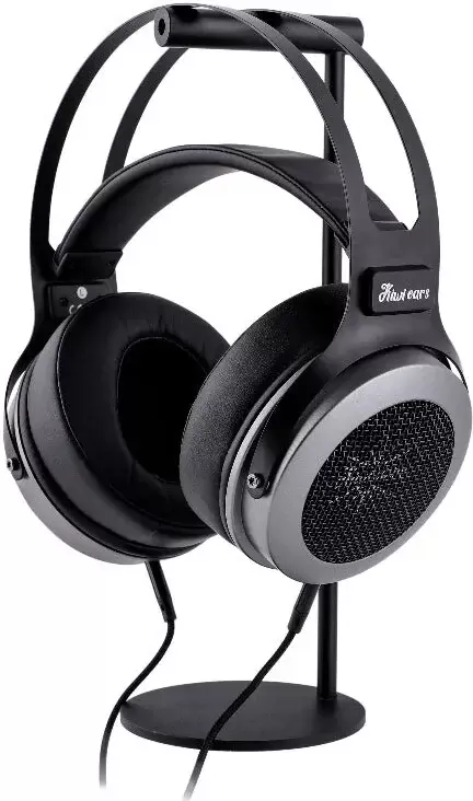 Наушники Kiwi Ears Altruva фото