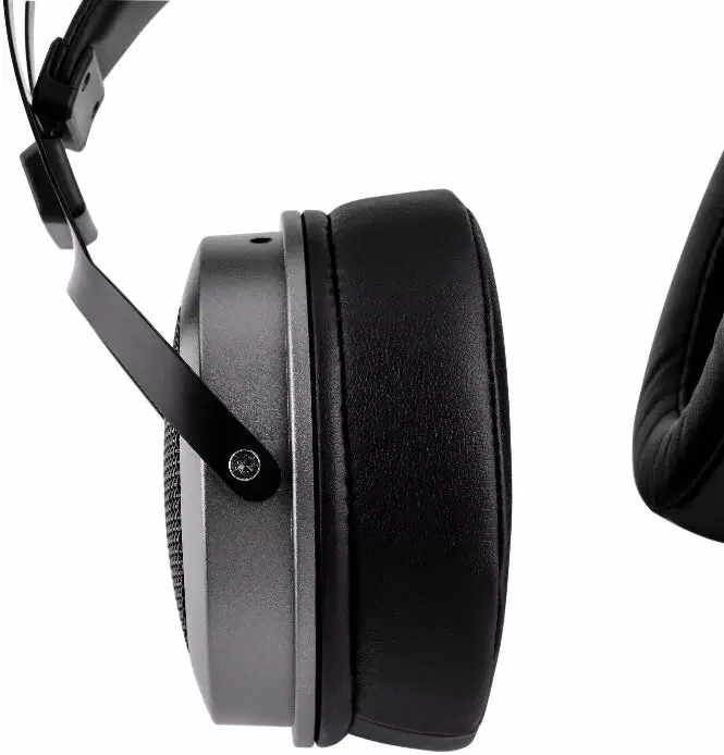 Наушники Kiwi Ears Altruva фото