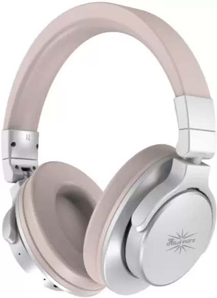 Kiwi Ears Division (серебристый)