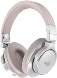 Kiwi Ears Division (серебристый)