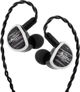 Наушники Kiwi Ears Aether фото