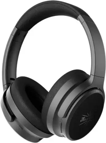 Kiwi Ears Ardor
