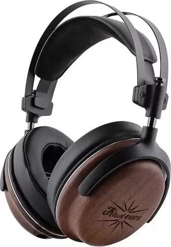 Kiwi Ears Ears Atheia