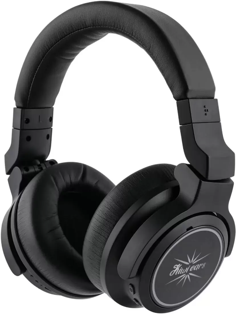 Kiwi Ears Ears Aventus