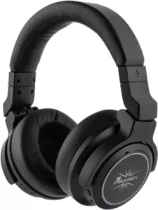 Kiwi Ears Ears Aventus