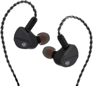 Наушники Kiwi Ears Canta фото
