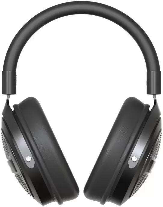 Наушники Kiwi Ears Ellipse фото