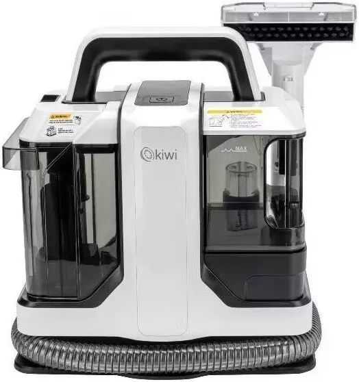 Kiwi KCC-4322 (белый)