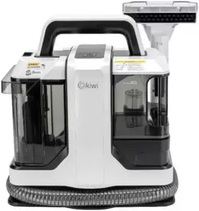 Kiwi KCC-4322 (белый)