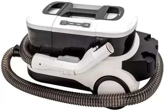 Kiwi KCC-4325W