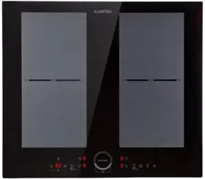 Klarstein Delicatessa 60 (черный)