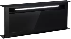 Вытяжка Klarstein Royal Flush 90 Black фото