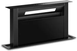 Klarstein Velaire 60 Black