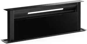 Klarstein Velaire 90 Black