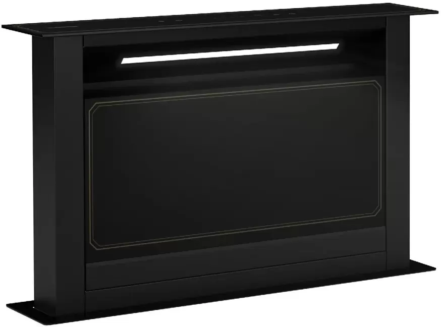 Klarstein Victoria 60 Black