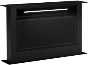 Klarstein Victoria 60 Black