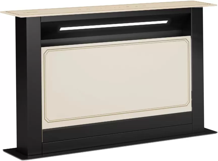 Klarstein Victoria 60 Cream