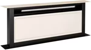 Вытяжка Klarstein Victoria 90 Cream