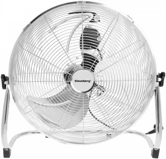 Вентилятор Klausberg KB-7471 фото