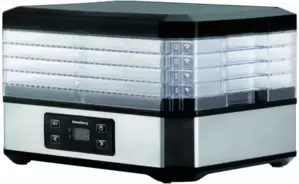 Сушилка для овощей и фруктов Klausberg KB-7569 фото