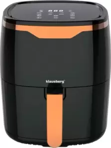 Аэрогриль Klausberg KB-7599 фото