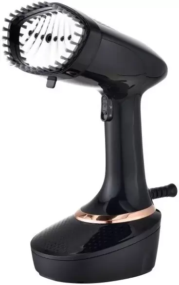 Отпариватель Klausberg KB-7777 фото