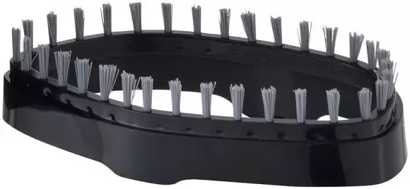 Отпариватель Klausberg KB-7777 фото