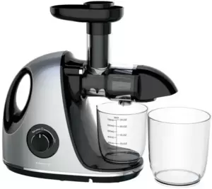 Соковыжималка Klausberg KB-7863 фото