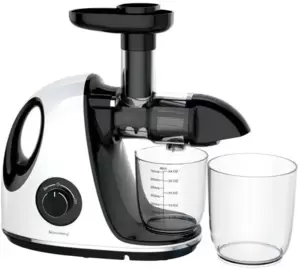 Соковыжималка Klausberg KB-7864 фото